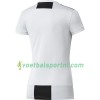 Juventus Dames Thuis Shirt 2018-19